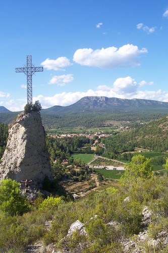 En images Correns Site officiel de la commune